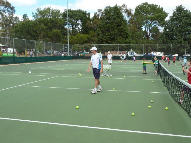 P1000746 [1600x1200]